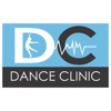Dance Clinic