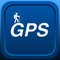 Track GPS is the best app for cycling, hiking, running, sailing, 