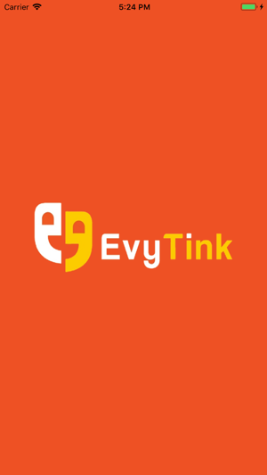 EvyTink