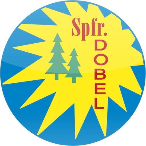 Sportfreunde Dobel e.V. icon