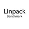 Linpack Benchmark