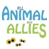 FLL Animal Allies 2016 Scorer