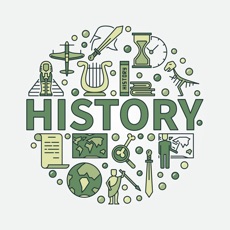 Activities of World History Quiz Trivia