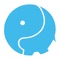 Washapp – Laundry and Dry Cleaning On-Demand to your Doorstep