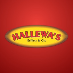 Hallewas