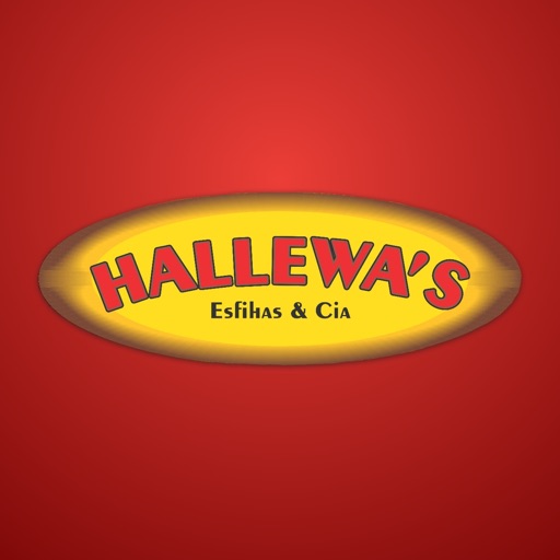 Hallewas