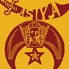 Asiya Shriners