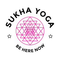 SUKHA YOGA AUSTIN