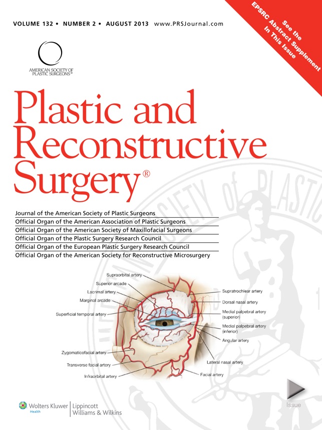 free plastic reconstructive surgery