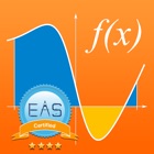 Top 32 Education Apps Like Curve Plot Graph Calculator - Best Alternatives