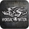 Hydrovac Nation