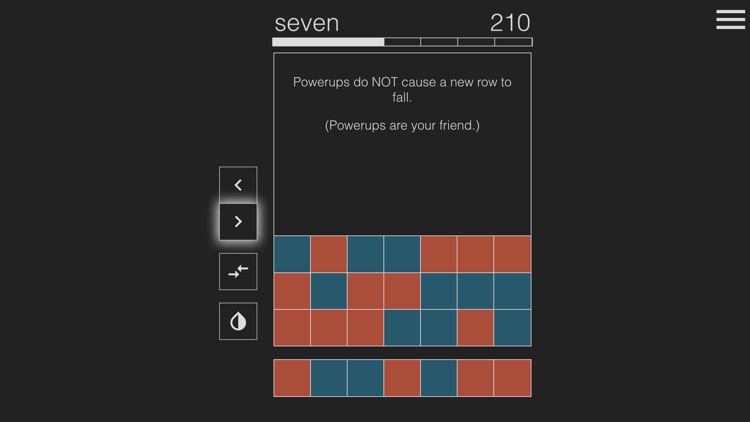 Block12 screenshot-5