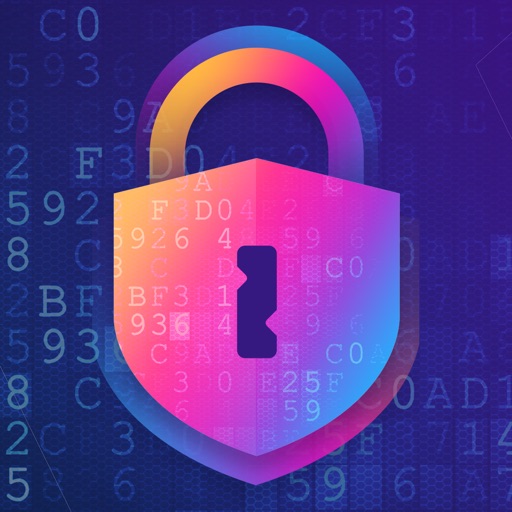 Privacy Guard:Lock Your Secret