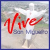 Vive San Miguelito Panamá