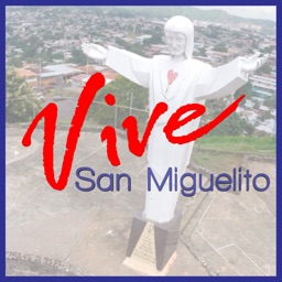 Vive San Miguelito Panamá