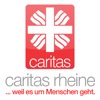 Caritas Rheine