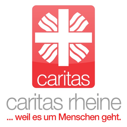 Caritas Rheine