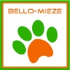 Bello-Mieze & Co.
