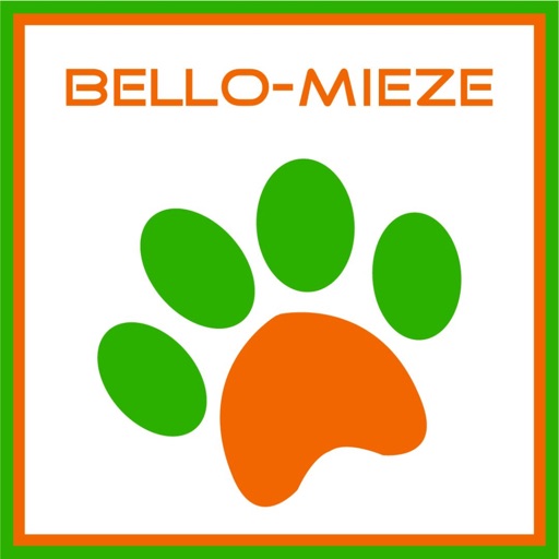 Bello-Mieze & Co. icon