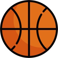 Big Dunk