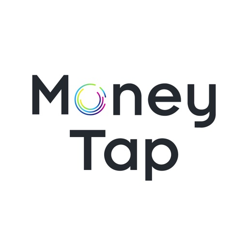 Money Tap－マネータップ