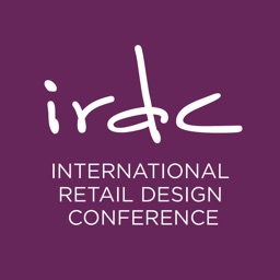 IRDC