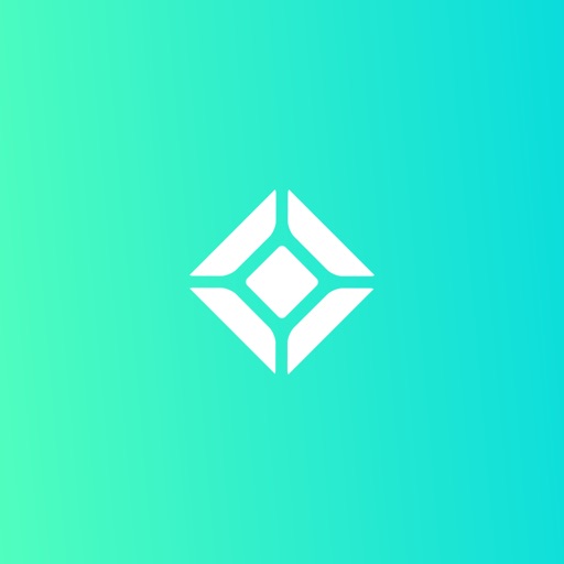 Coincheck-アプリでコイン相場が分かる仮想通貨取引所
