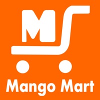 Mango Mart sur PC