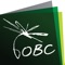 Track and Trace your OBC Shipments