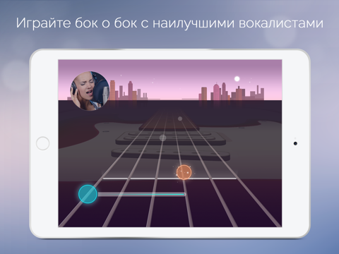 Guitar - Play & Learn Songs screenshot 4