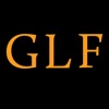GLF 2017