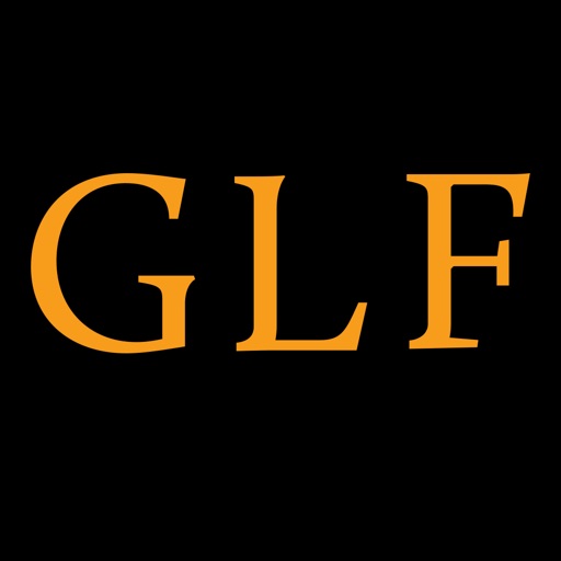 GLF 2017