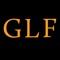 The Global Leadership Forum (GLF) celebrates the myriad hues of leadership and people who embrace leadership as a virtue