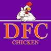 DFC Chicken, Manchester