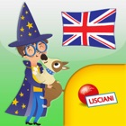 Top 28 Games Apps Like Dotto Mio primo inglese 61013 - Best Alternatives