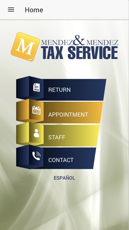 MENDEZ AND MENDEZ TAX SERVICES