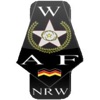 W.A.F. Werler Airsoft Fighters
