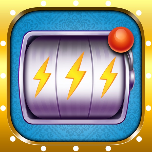OLYMP - GREEK SLOTS MACHINE OLYMP - GREEK SLOTS MACHINE
