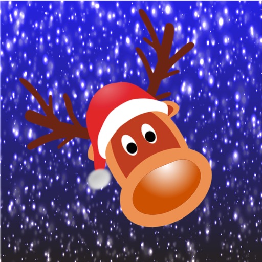 Christmas Banter Sticker Pack icon
