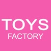 Toys Factory