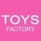 Toys Factory aims to be the best toy and baby retail company in India