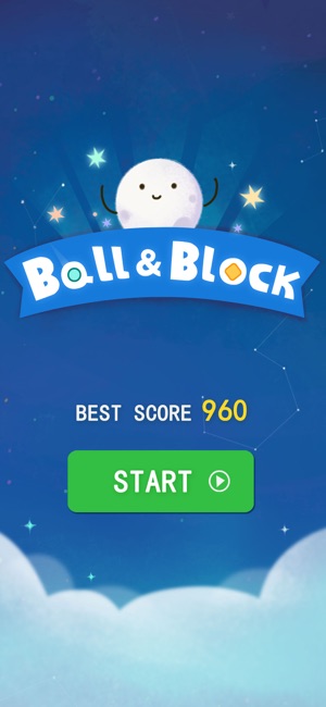 Ball Line Block(圖1)-速報App