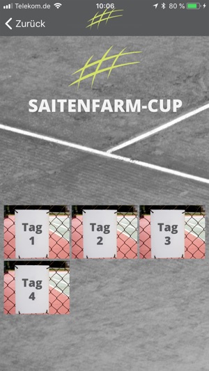 Saitenfarm-Cup(圖3)-速報App