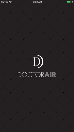 Doctor Air Malaysia