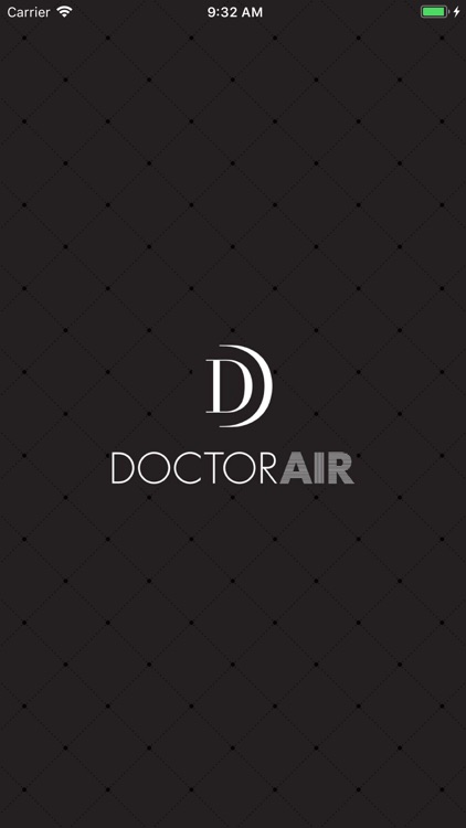 Doctor Air Malaysia