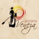 Pizzaria Veneza Praia Grande