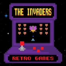 Activities of SpaceShips Games: The Invaders