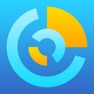 Get NChart3D for iOS, iPhone, iPad Aso Report