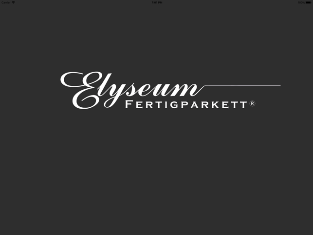 Elyseum(圖1)-速報App