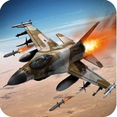 Activities of Wings in Sky War